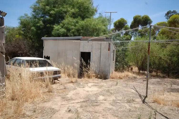 Third view of Homely house listing, 50 Bull Street, Kulin WA 6365