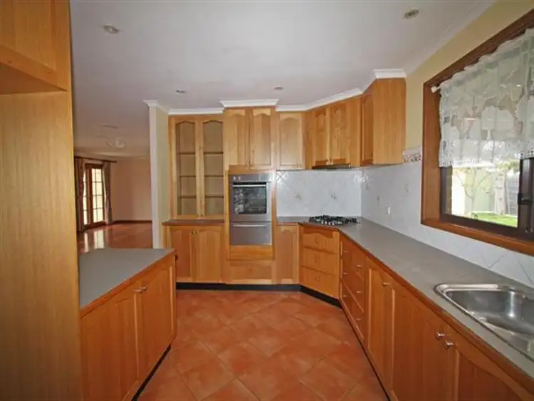 Seventh view of Homely rural property listing, 421 Weeroona Drive, Wamboin NSW 2620