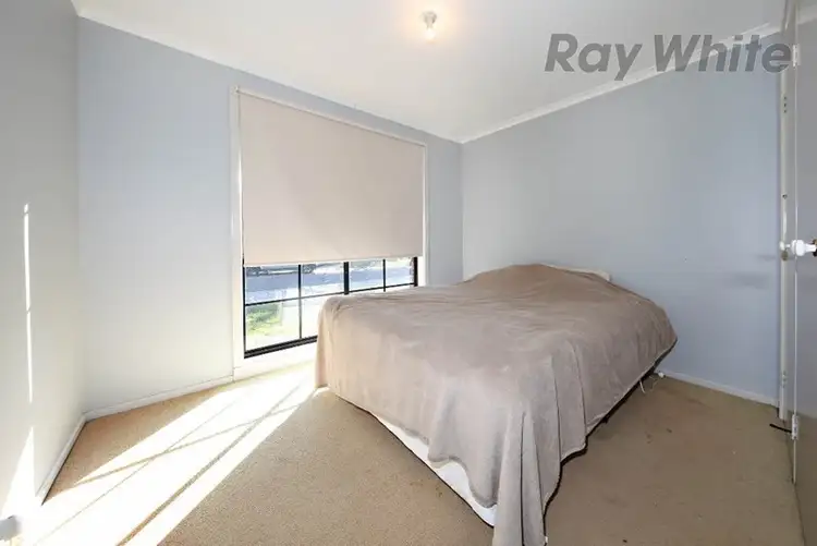 Seventh view of Homely house listing, 8 Mississippi Place, Werribee VIC 3030