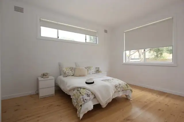 Sixth view of Homely house listing, 15 Wimbledon Road, Wimbledon Heights VIC 3922
