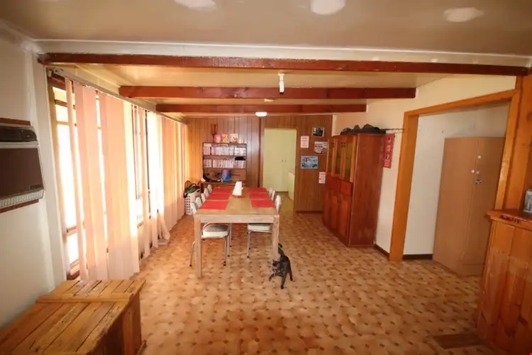 Fifth view of Homely house listing, 14 Barton Street, Lockington VIC 3563