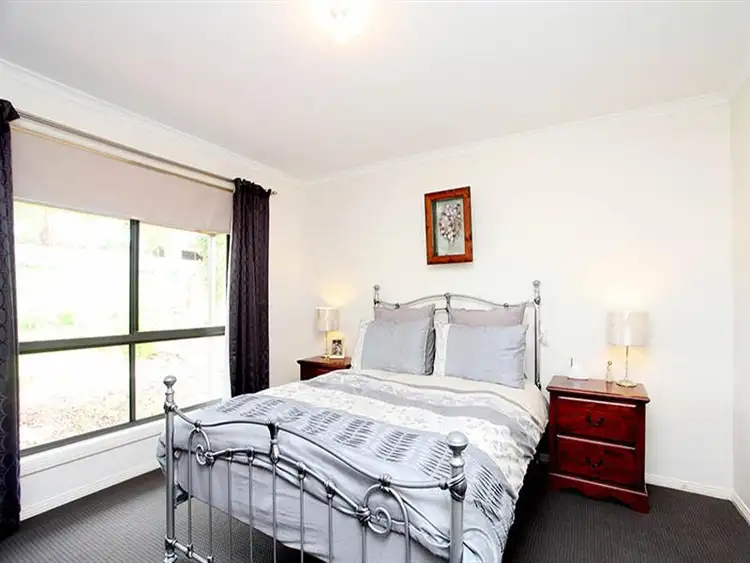 Sixth view of Homely house listing, 14 Norman Street, Watervale SA 5452
