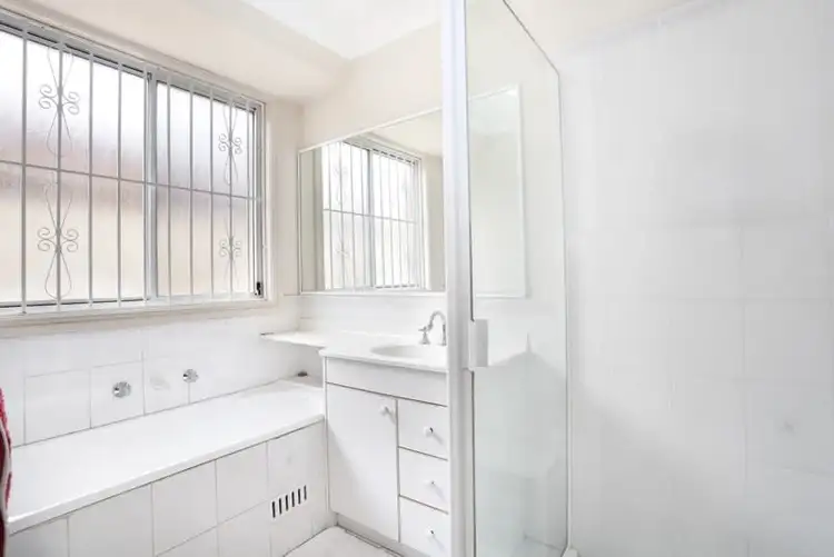 Sixth view of Homely house listing, 14 Willow Grove, Plumpton NSW 2761