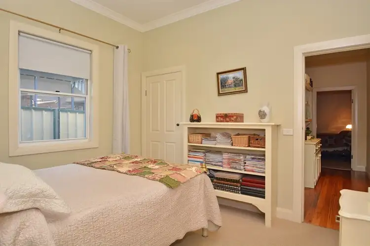 Fifth view of Homely house listing, 47 Brown Street, Dungog NSW 2420
