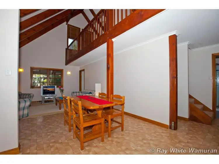 Fifth view of Homely house listing, Address available on request