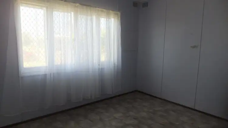 Fifth view of Homely house listing, 12 McNish Street, Carnarvon WA 6701