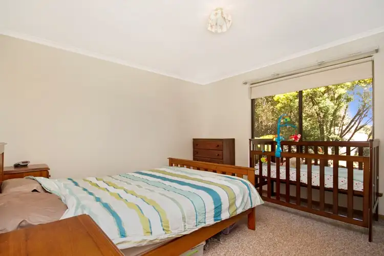 Fifth view of Homely house listing, 37 Braunack Avenue, Tanunda SA 5352