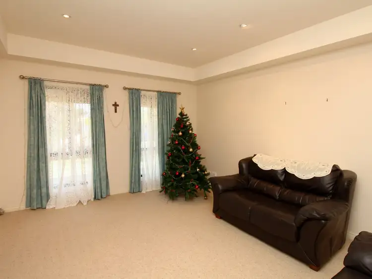 Fourth view of Homely house listing, 13 Milich Court, Loxton SA 5333