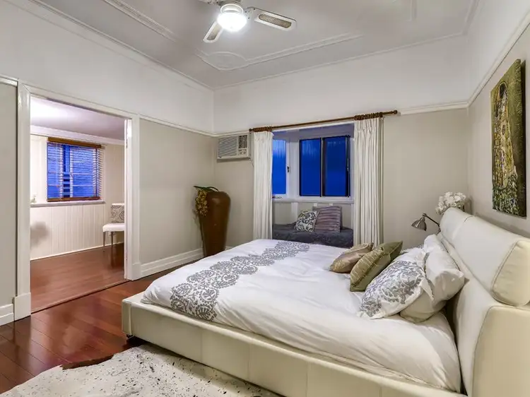 Fourth view of Homely house listing, 28 Jersey Street, Morningside QLD 4170