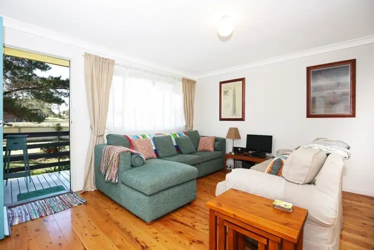 Second view of Homely house listing, 99 Prince Edward Avenue, Culburra Beach NSW 2540