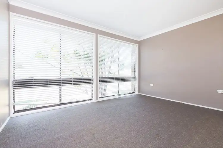 Fifth view of Homely house listing, 15 Hughes Drive, Albion Park NSW 2527