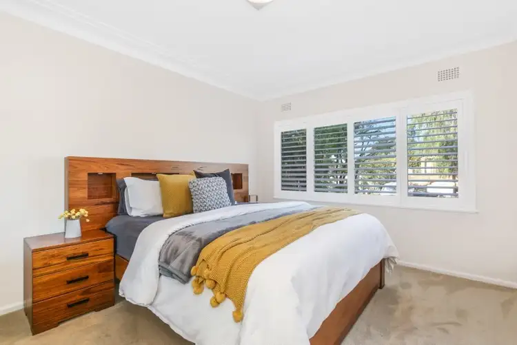 Sixth view of Homely house listing, 3 Wordsworth Place, Sylvania NSW 2224