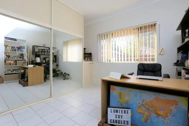 Fifth view of Homely villa listing, 2/47 Hunter Street, Condell Park NSW 2200