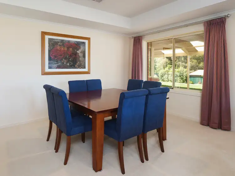 Third view of Homely house listing, 4A West Street, Echunga SA 5153