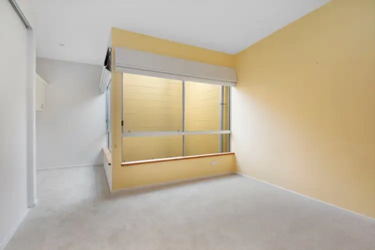 Seventh view of Homely house listing, 21 Colby Place, Adelaide SA 5000