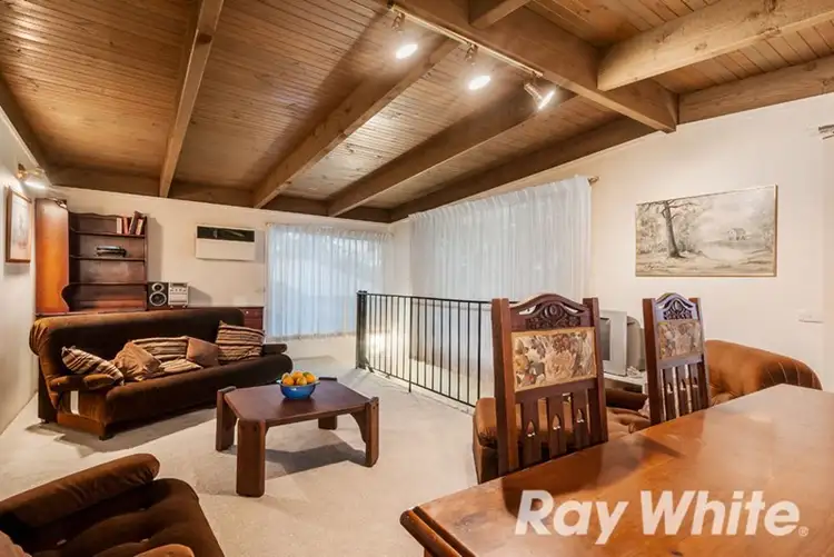 Seventh view of Homely house listing, 102 Koonung Road, Blackburn North VIC 3130