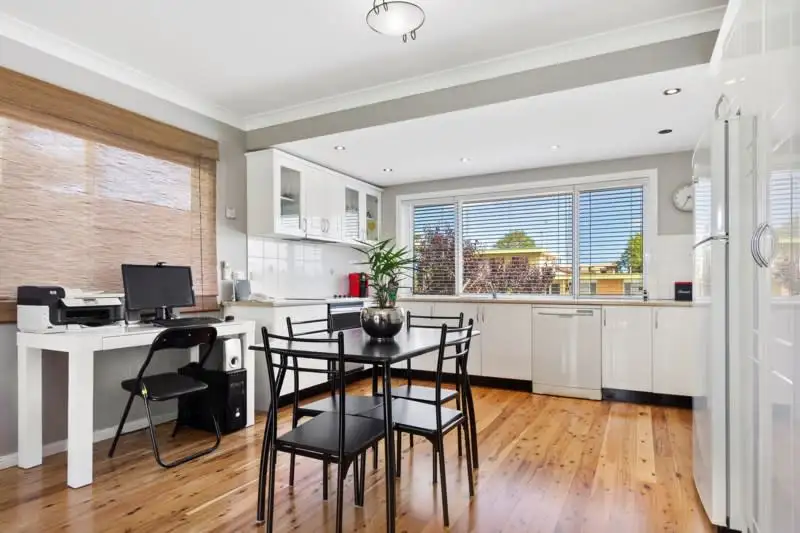 Main view of Homely house listing, 28 Derribong Avenue, Catalina NSW 2536