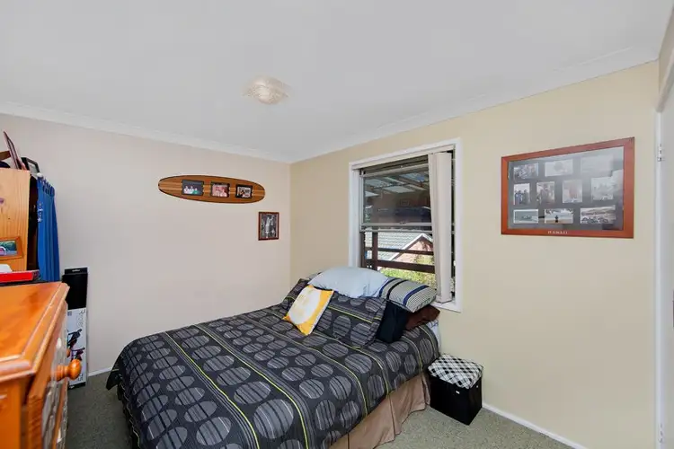 Sixth view of Homely house listing, 7 Lakin Street, Bateau Bay NSW 2261