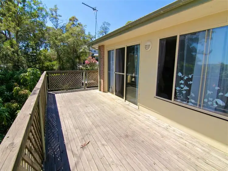 Third view of Homely house listing, 92A Steyne Road, Saratoga NSW 2251
