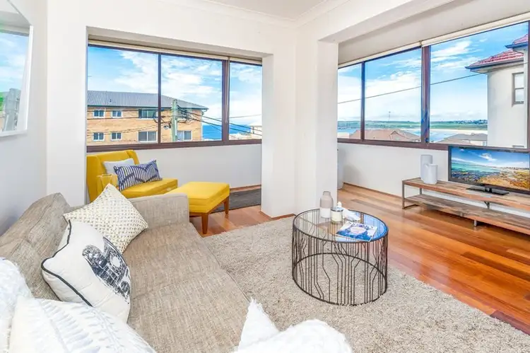 1/30 Bona Vista Avenue, Maroubra NSW 2035