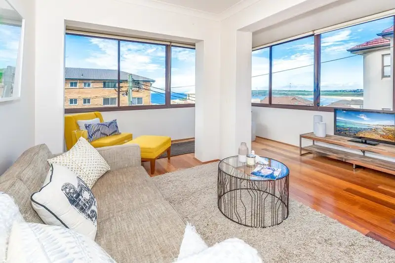 Main view of Homely apartment listing, 1/30 Bona Vista Avenue, Maroubra NSW 2035