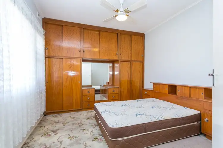 Seventh view of Homely house listing, 25 Liddon Place, Port Adelaide SA 5015