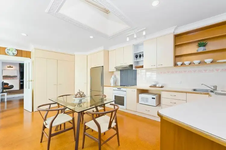 Fifth view of Homely house listing, 68 Watkin Street, Newtown NSW 2042