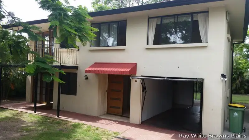 Main view of Homely house listing, 6 Sweetgum Street, Hillcrest QLD 4118