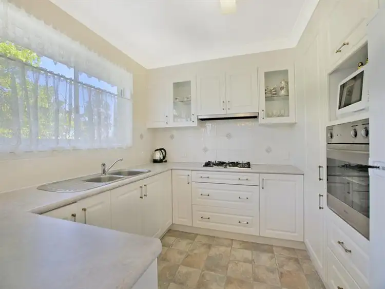 Sixth view of Homely house listing, 8 Durham Street, Alexandra Hills QLD 4161