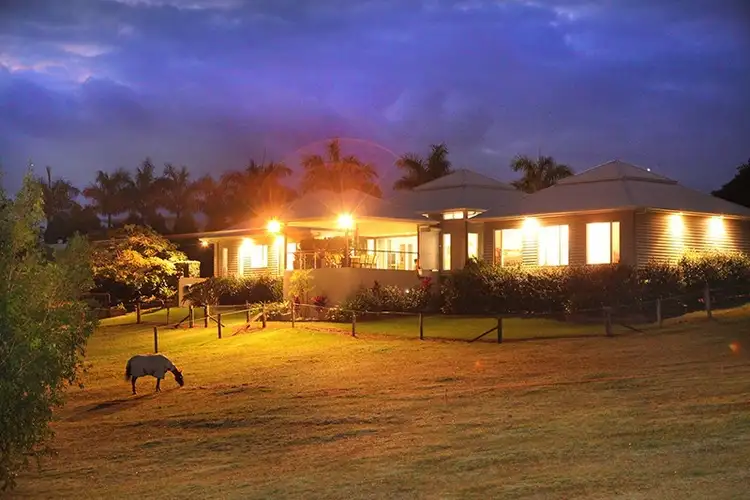 Sixth view of Homely rural property listing, 139 Lefoes Road, Bli Bli QLD 4560