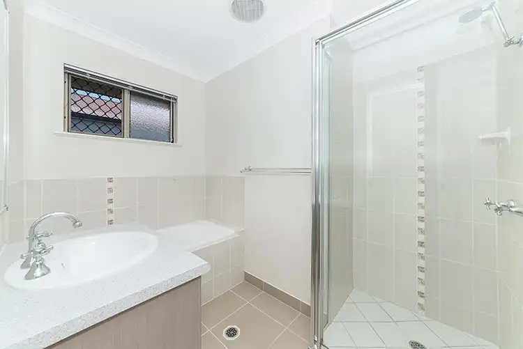 Seventh view of Homely house listing, 1 Currawinya Court, Bushland Beach QLD 4818