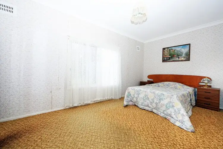 Sixth view of Homely house listing, 51 Church Street, Greenwell Point NSW 2540