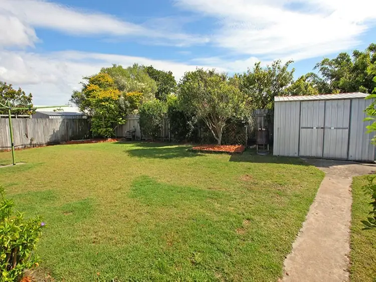 Fourth view of Homely house listing, 3 Wyanda Drive, Warana QLD 4575