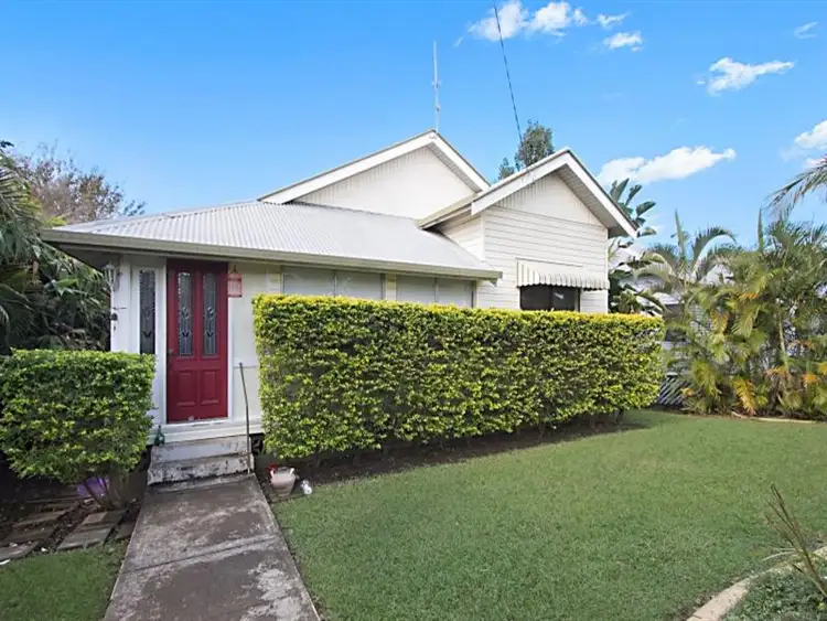 Sixth view of Homely house listing, 56 Riverview Street, Murwillumbah NSW 2484