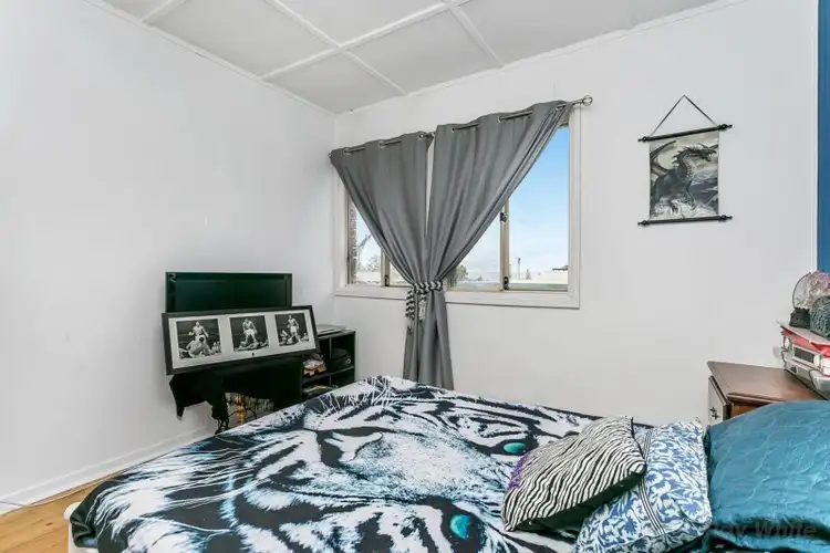 Sixth view of Homely house listing, 17 Neville Avenue, Christies Beach SA 5165