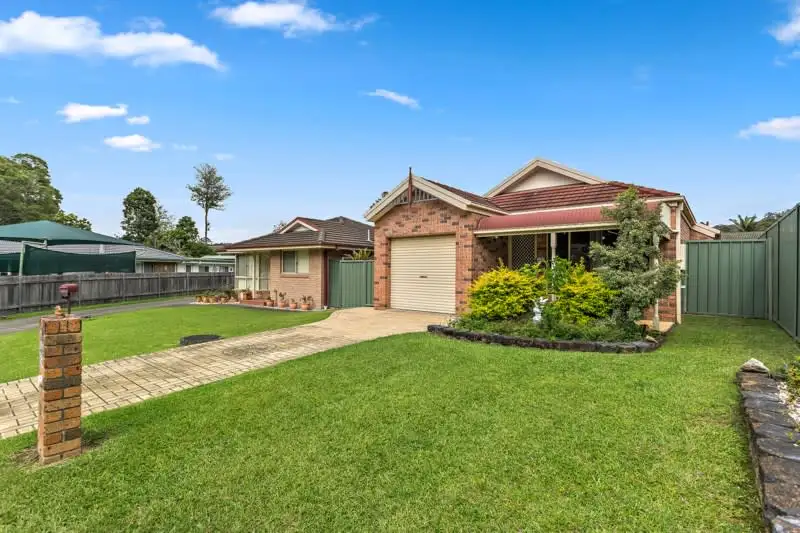 Main view of Homely house listing, 5A Rippon Close, Coffs Harbour NSW 2450