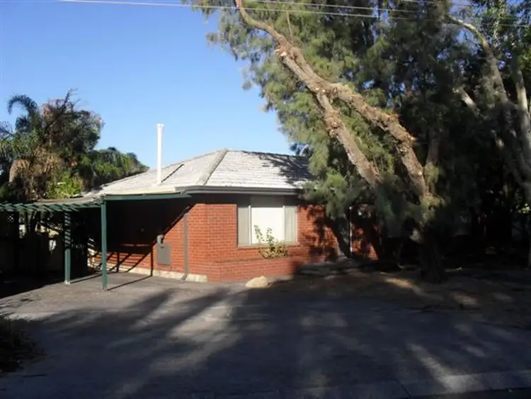 Fourth view of Homely house listing, 32 Lofties Street, Forrestdale WA 6112