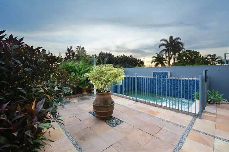 Fourth view of Homely townhouse listing, 3/42 Bayview Boulevard, Bayview NT 820