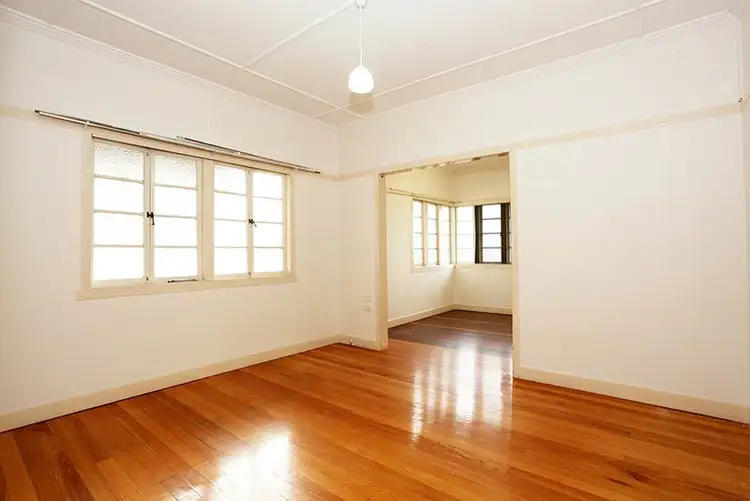 Sixth view of Homely house listing, 48 Mayfield Road, Moorooka QLD 4105