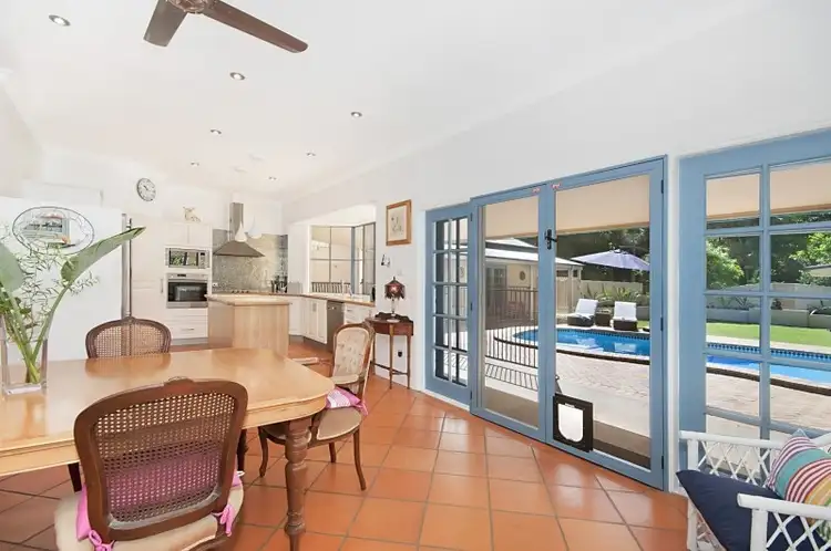 Fifth view of Homely house listing, 91 Parkway Drive, Ewingsdale NSW 2481