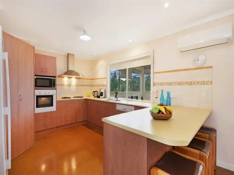 Main view of Homely house listing, 83 Sutherland Street, Lethbridge VIC 3332