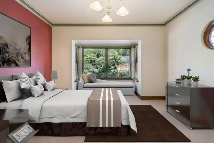 Sixth view of Homely house listing, 2 Tamarind Walk, Aberfoyle Park SA 5159