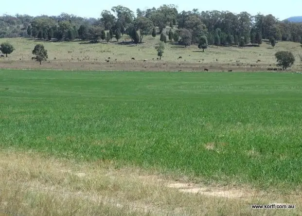 Sixth view of Homely rural property listing, Address available on request