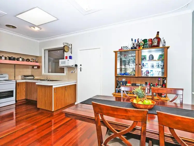 Second view of Homely house listing, 30 Turon Street, Morley WA 6062