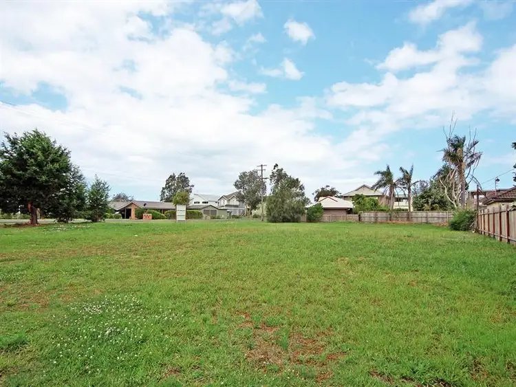 Fourth view of Homely land listing, 76 Renfrew Road, Gerringong NSW 2534