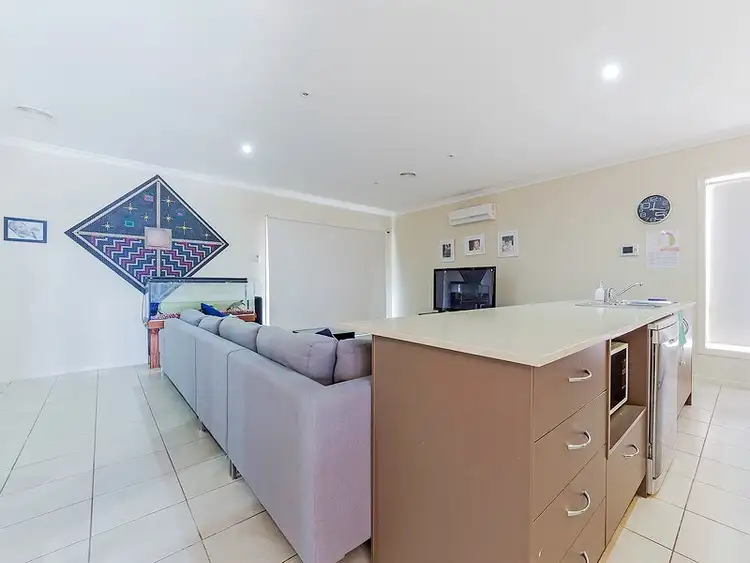 Fourth view of Homely house listing, 6 Brookwood Street, Tarneit VIC 3029