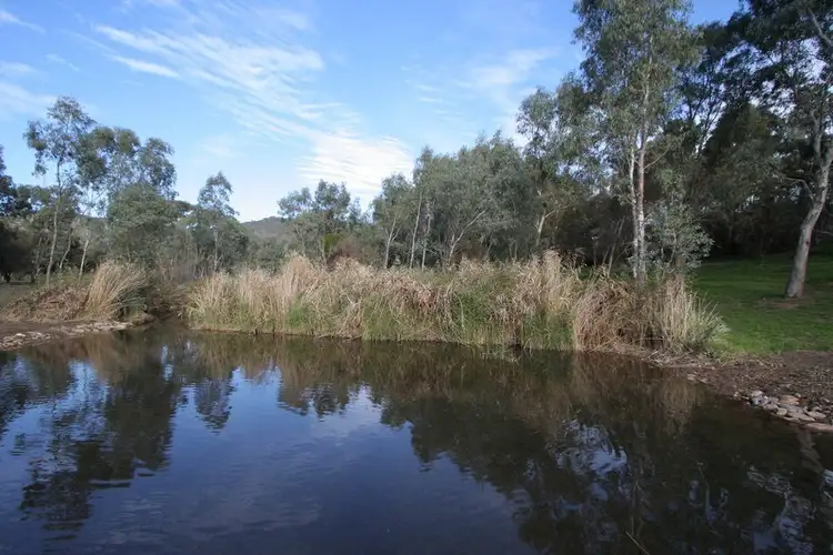 Third view of Homely land listing, Lots 400 and 401 4 Fulham Park Drive, Lockleys SA 5032