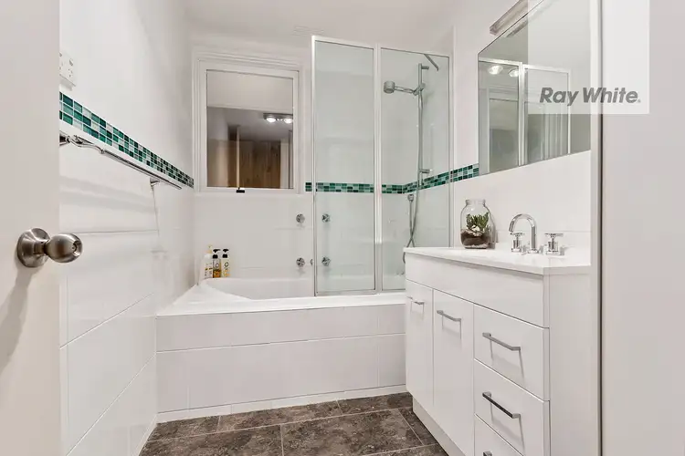 Fourth view of Homely house listing, 5 Oxford Drive, Bundoora VIC 3083