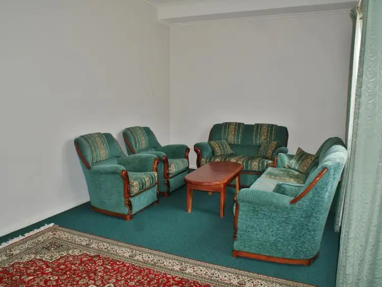 Sixth view of Homely house listing, 8A Hindmarsh Road, Murray Bridge SA 5253
