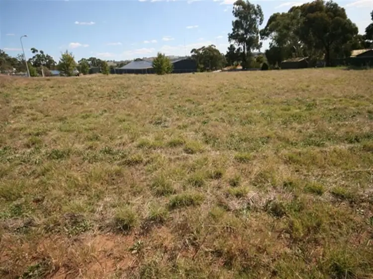 Seventh view of Homely land listing, Lot 22 Heath Close, Clare SA 5453